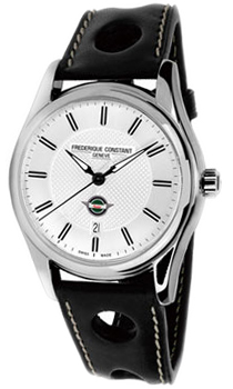 Часы Frederique Constant Vintage Rally FC-303HS5B6